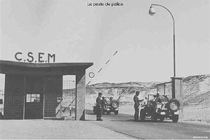 128-AERODROMES-ET-BASES-1945-1962-1-REGGANE BA 167 (16)